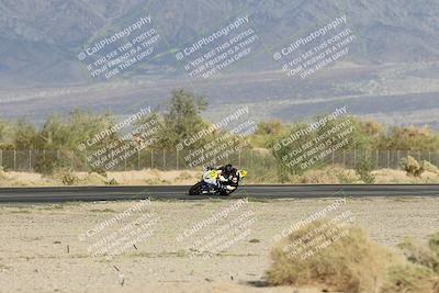 media/Nov-02-2025-CVMA (Sun) [[337aff29ab]]/Race 17-Amateur Supersport Middleweight/